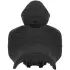 Selle Bagster Sit'N Go Kawasaki Z900 Noir Carbon
