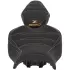 Selle Bagster Sit'N Go Kawasaki Z900 Noir Or