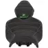 Selle Bagster Sit'N Go Kawasaki Z900 Noir Vert
