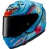 Casque HJC RPHA 12 Mister Peeks Call Of Duty®