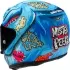 Casque HJC RPHA 12 Mister Peeks Call Of Duty®