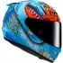 Casque HJC RPHA 12 Mister Peeks Call Of Duty®