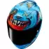 Casque HJC RPHA 12 Mister Peeks Call Of Duty®