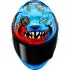 Casque HJC RPHA 12 Mister Peeks Call Of Duty®