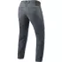 Jean REV'IT Keegan Tapered Gris Délavé L34