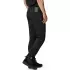 Jean REV'IT Keegan Tapered Noir L30