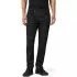 Jean REV'IT Keegan Tapered Noir L34