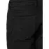 Jean REV'IT Keegan Tapered Noir L34