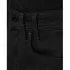 Jean REV'IT Keegan Tapered Noir L34