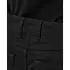 Jean REV'IT Keegan Tapered Noir L34