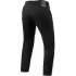 Jean REV'IT Keegan Tapered Noir L32