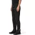 Jean REV'IT Keegan Tapered Noir L32