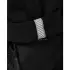 Jean REV'IT Keegan Tapered Noir L32