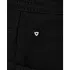 Jean REV'IT Keegan Tapered Noir L32