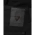 Jean REV'IT Keegan Tapered Noir L32