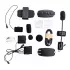 Intercom Interphone U-COM 2R Solo