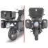 Support Valises Latérales Givi PLO9350MK