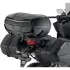 Supports Valises Latérales Givi Honda Forza 750