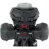 Supports Valises Latérales Givi Honda Forza 750