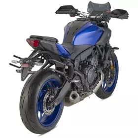 Support Sacoches Givi Remove-X Yamaha MT-07 - TR2157