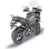 Supports Valises Latérales Givi Rapid Yamaha Tracer 900/Gt 2018