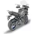 Supports Valises Latérales Givi Rapid Yamaha Tracer 900/Gt 2018