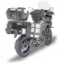 Supports Valises Latérales Givi Rapid Yamaha Tracer 900/Gt 2018