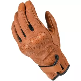 Gants Macna Bold Marron