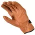 Gants Macna Bold Marron