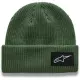 Bonnet Alpinestars Unload Rib Cuff Vert