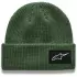 Bonnet Alpinestars Unload Rib Cuff Vert