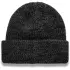 Bonnet Alpinestars Unload Rib Cuff Noir