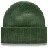 Bonnet Alpinestars Unload Rib Cuff Vert