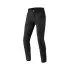 Pantalon Chino REV'IT Terry Skinny L30 Noir