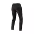 Pantalon Chino REV'IT Terry Skinny L30 Noir
