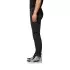 Pantalon Chino REV'IT Terry Skinny L30 Noir