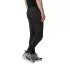 Pantalon Chino REV'IT Terry Skinny L30 Noir