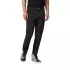 Pantalon Chino REV'IT Terry Skinny L30 Noir