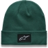 Bonnet Alpinestars Augment Cuff Vert