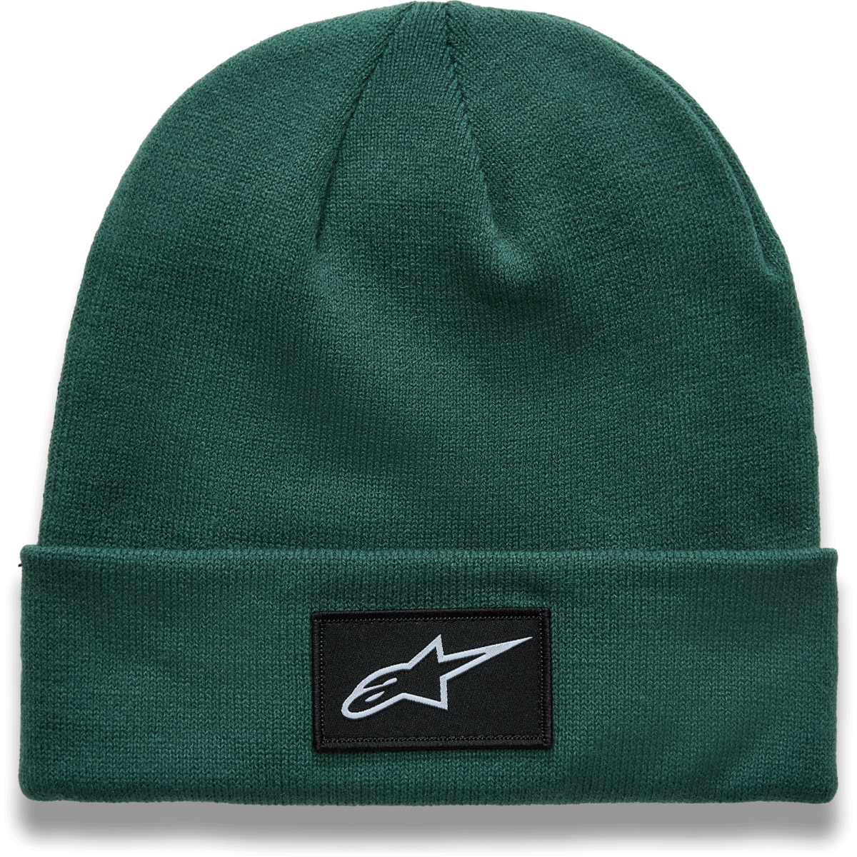 Bonnet Alpinestars Augment Cuff Vert