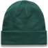 Bonnet Alpinestars Augment Cuff Vert