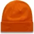 Bonnet Alpinestars Augment Cuff Orange