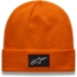 Bonnet Alpinestars Augment Cuff Orange