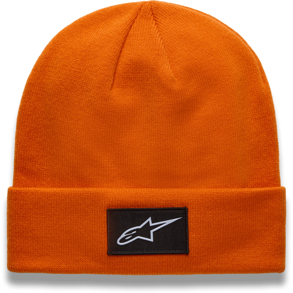 Bonnet Alpinestars Augment Cuff Orange