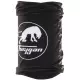 Tour De Cou Furygan Neckwear Blanc Noir