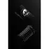 Tour De Cou Furygan Neckwear Blanc Noir