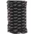 Tour De Cou Furygan Neckwear Blanc Noir