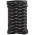 Tour De Cou Furygan Neckwear Blanc Noir