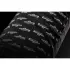 Tour De Cou Furygan Neckwear Blanc Noir