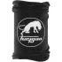 Tour De Cou Furygan Neckwear Blanc Noir